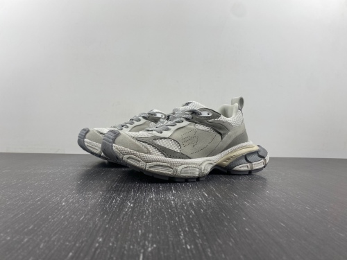 B*alenciaga 3XL Sneaker AM20240116-4