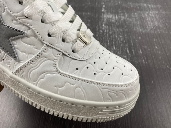 A Bathing Ape Bape Sta AME20240115-6