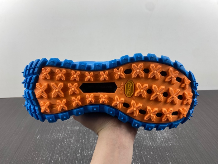 Men Women M*oncler Trailgrip GTX Sneakers MK20240115-1