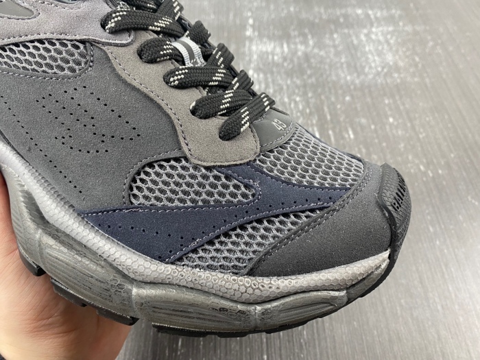 B*alenciaga 3XL Sneaker AM20240116-6