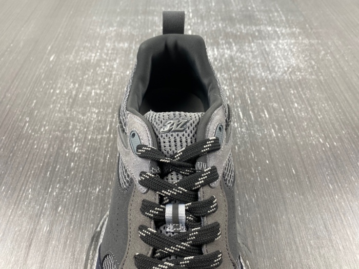 B*alenciaga 3XL Sneaker AM20240116-6