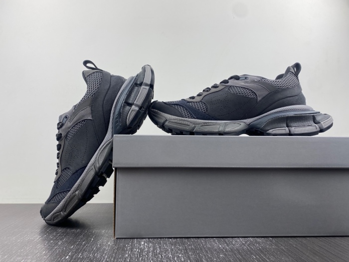 B*alenciaga 3XL Sneaker AM20240116-6