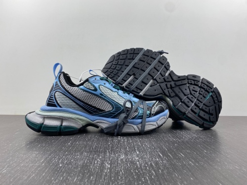 B*alenciaga 3XL Sneaker AM20240116-9