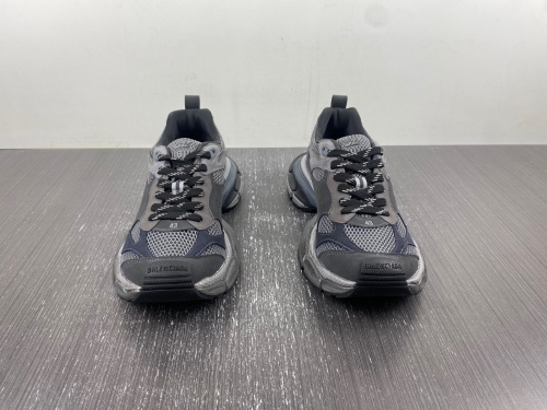 B*alenciaga 3XL Sneaker AM20240116-6