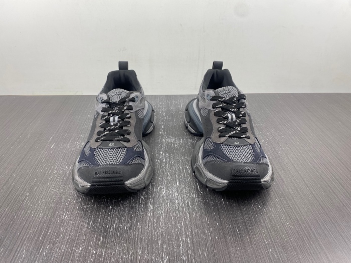 B*alenciaga 3XL Sneaker AM20240116-6
