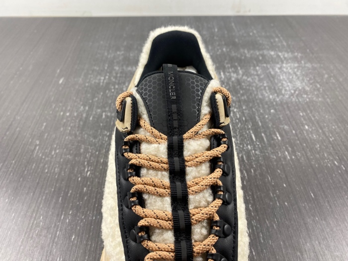 Men Women M*oncler Trailgrip GTX Sneakers MK20240116-5