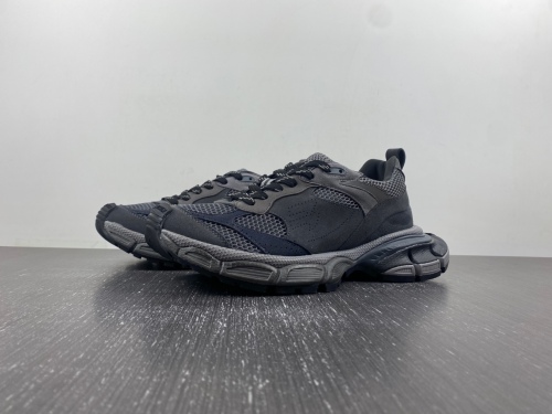 B*alenciaga 3XL Sneaker AM20240116-6