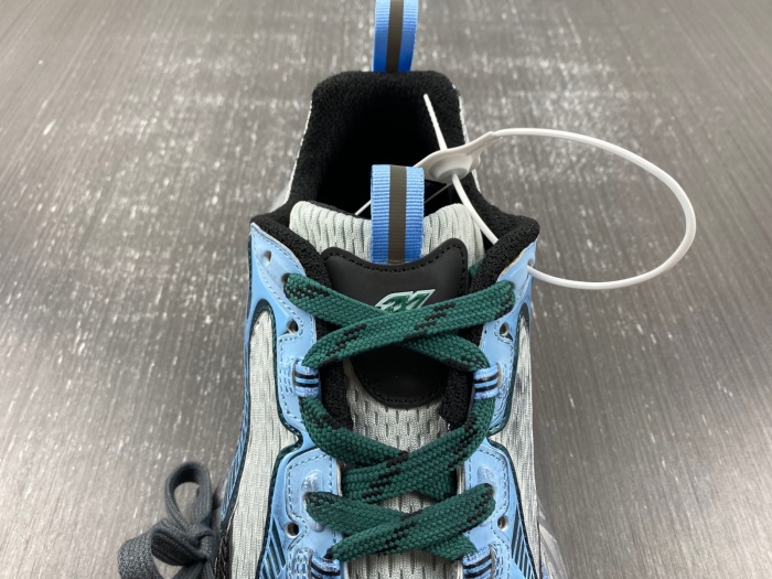 B*alenciaga 3XL Sneaker AM20240116-9
