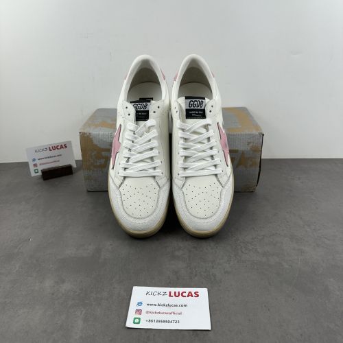 Men Women G*GDB Top Sneaker CL 20230902-100