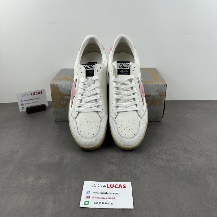 Men Women G*GDB Top Sneaker CL 20230902-100