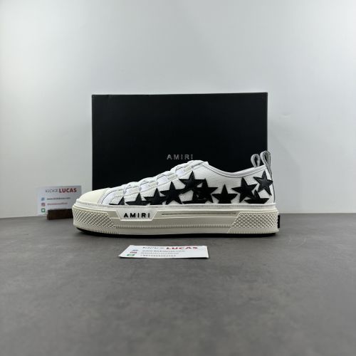 A*miri Top Quality Sneakers CL 20230820-98