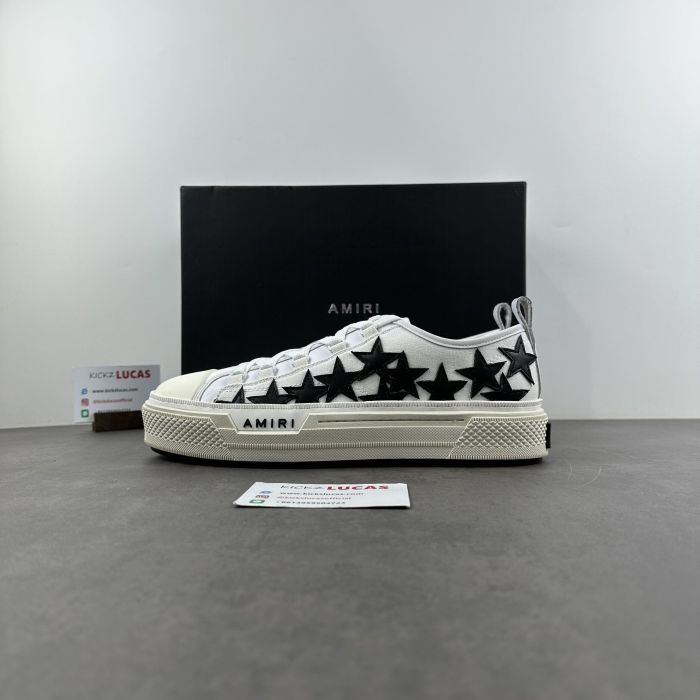 A*miri Top Quality Sneakers CL 20230820-98