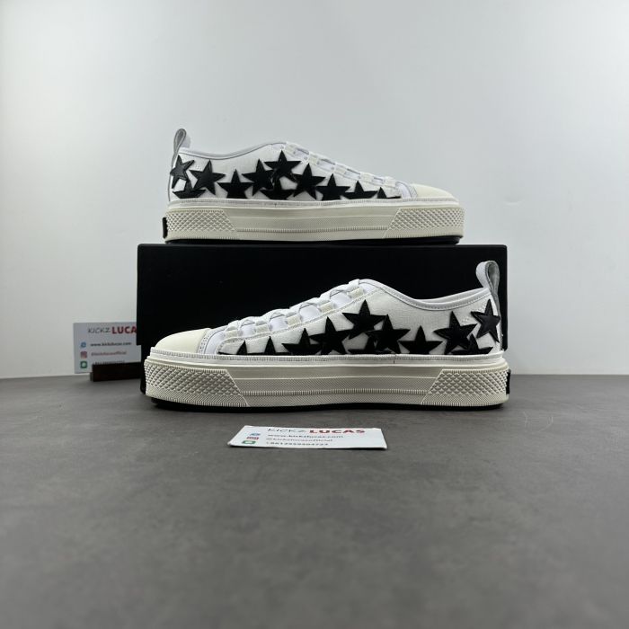 A*miri Top Quality Sneakers CL 20230820-98