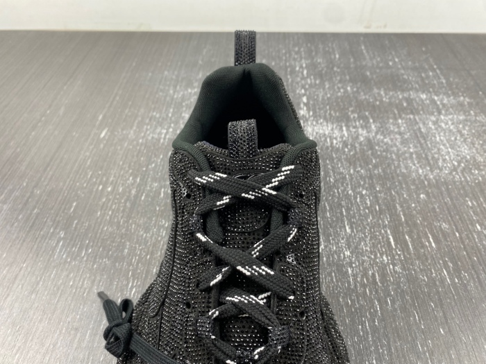 B*alenciaga 3XL Sneaker AM20240121-1