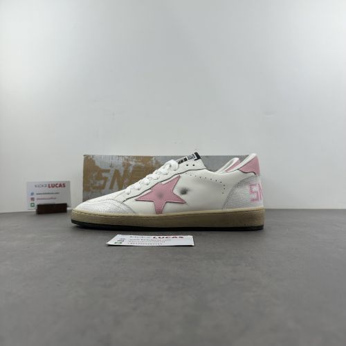 Men Women G*GDB Top Sneaker CL 20230902-100