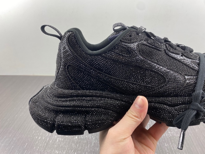 B*alenciaga 3XL Sneaker AM20240121-1
