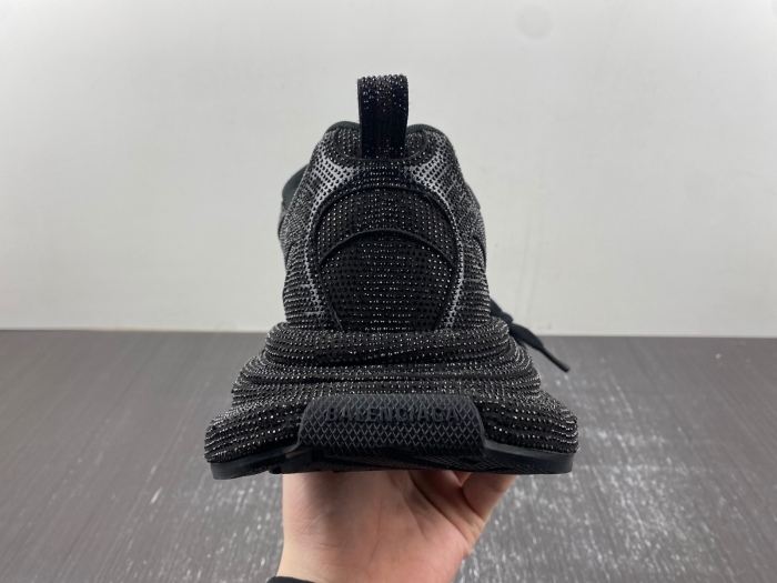 B*alenciaga 3XL Sneaker AM20240121-1