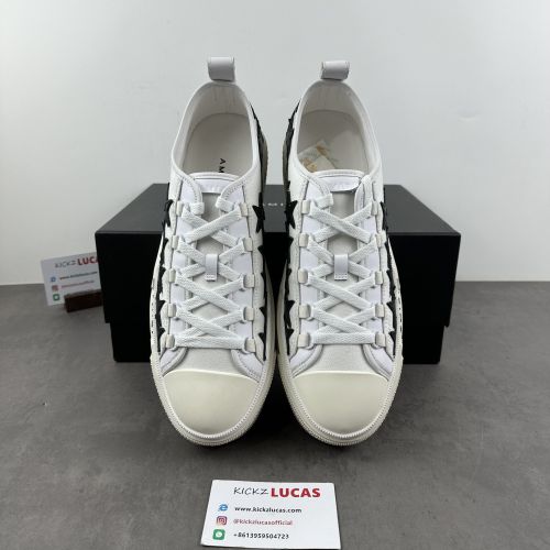 A*miri Top Quality Sneakers CL 20230820-98