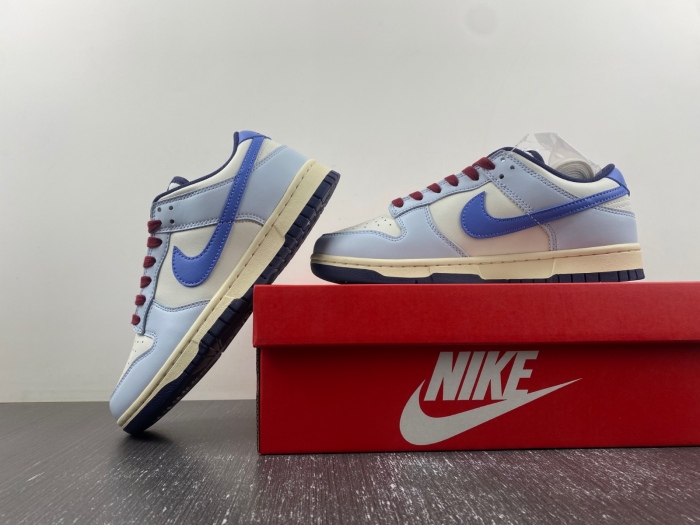 Dunk Low From N*ike To You FV8113-141