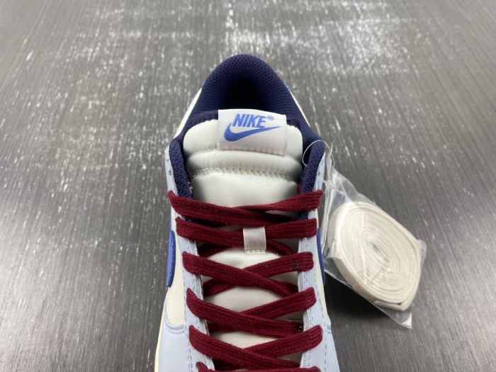 Dunk Low From N*ike To You FV8113-141