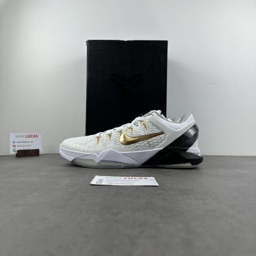 Kobe 7 Elite (Home)  511371-100