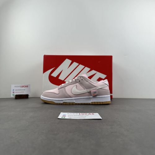 Dunk Low Teddy Bear  DZ5318-640