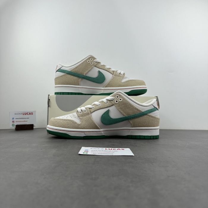 SB Dunk Low Jarritos  FD0860-001