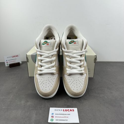 SB Dunk Low Jarritos  FD0860-001