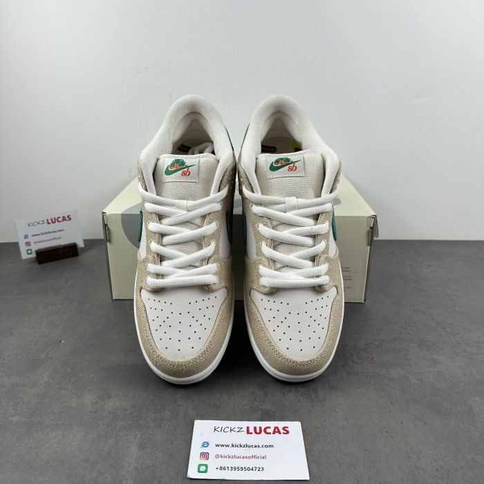 SB Dunk Low Jarritos  FD0860-001