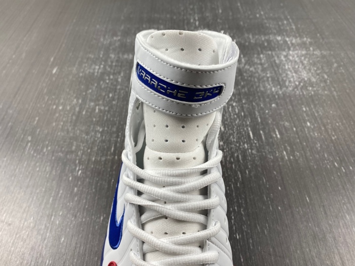 Air Zoom Huarache 2K4 All-Star  308475-100