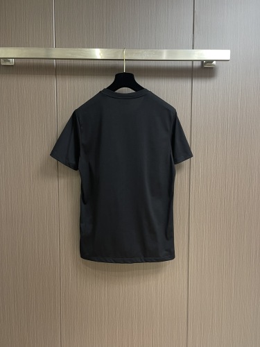 V*ERSACE T-shirt Top Quality D17 20240227-4