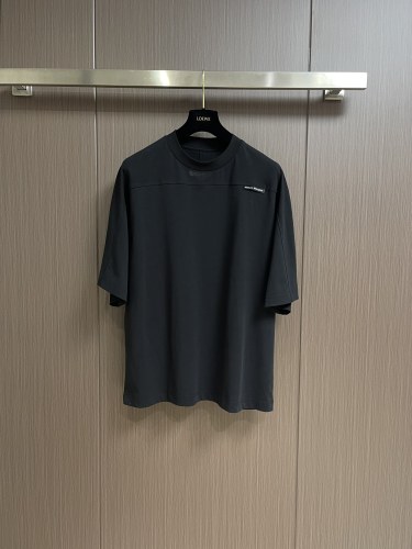 M*aison M*argiela T-shirt Top Quality D17 20240227-14