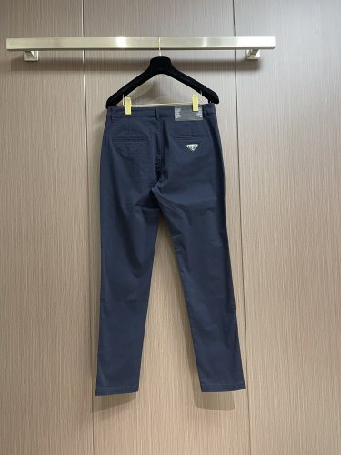 P*rada Pants Top Quality D17 20240227-11