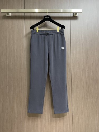 C*ELINE Pant Top Quality D17 202420227-8