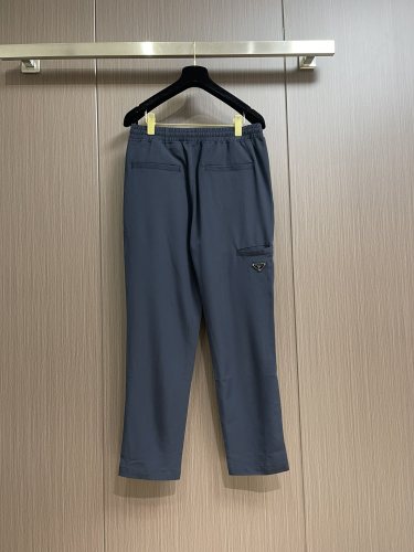 C*ELINE Pant Top Quality D17 202420227-6