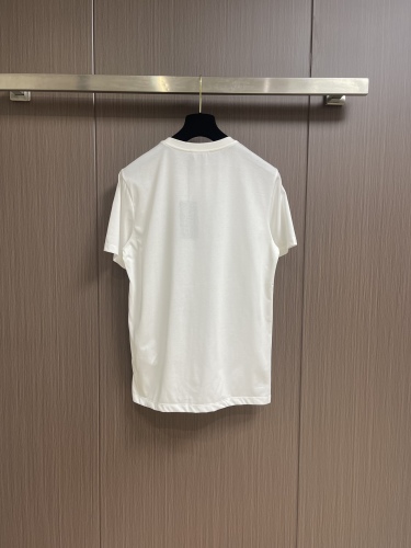 V*ERSACE T-shirt Top Quality D17 20240227-3