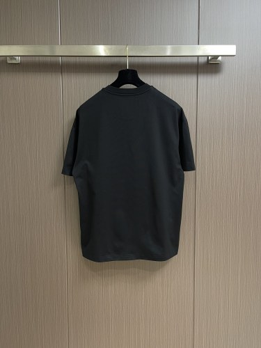 P*rada T-shirt Top Quality D17 20240227-16