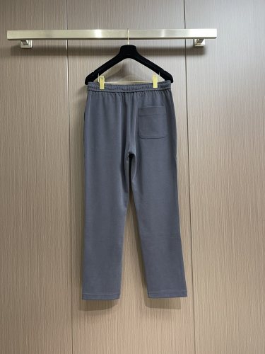 C*ELINE Pant Top Quality D17 202420227-8