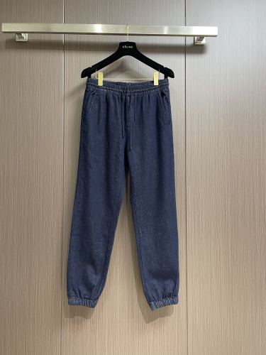 P*rada Pants Top Quality D17 20240227-10