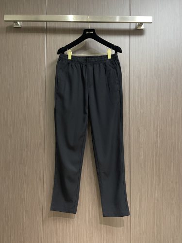 P*rada Pant Top Quality D17 20240227-7