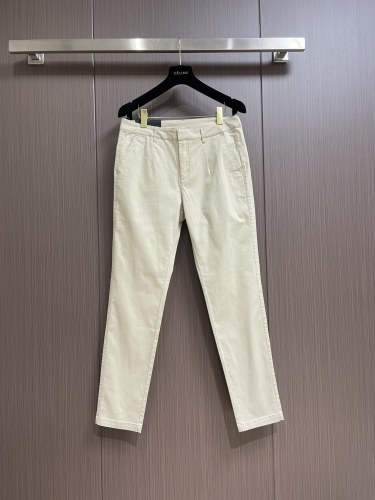 P*rada Pants Top Quality D17 20240227-12