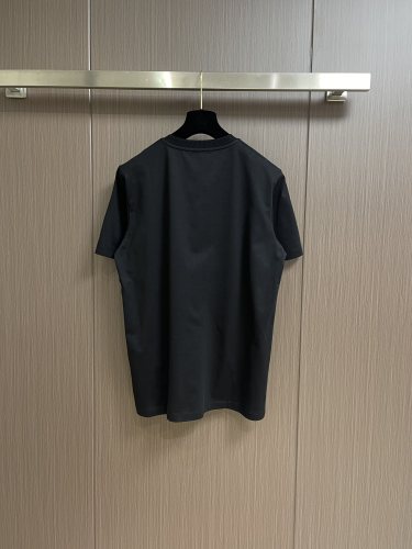 M*oncler  T-shirt Top Quality D17 20240227-13