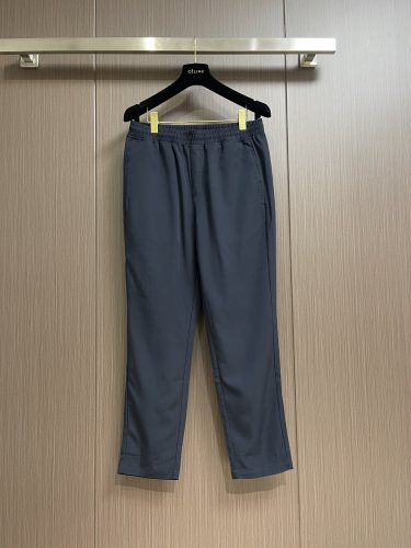 C*ELINE Pant Top Quality D17 202420227-6