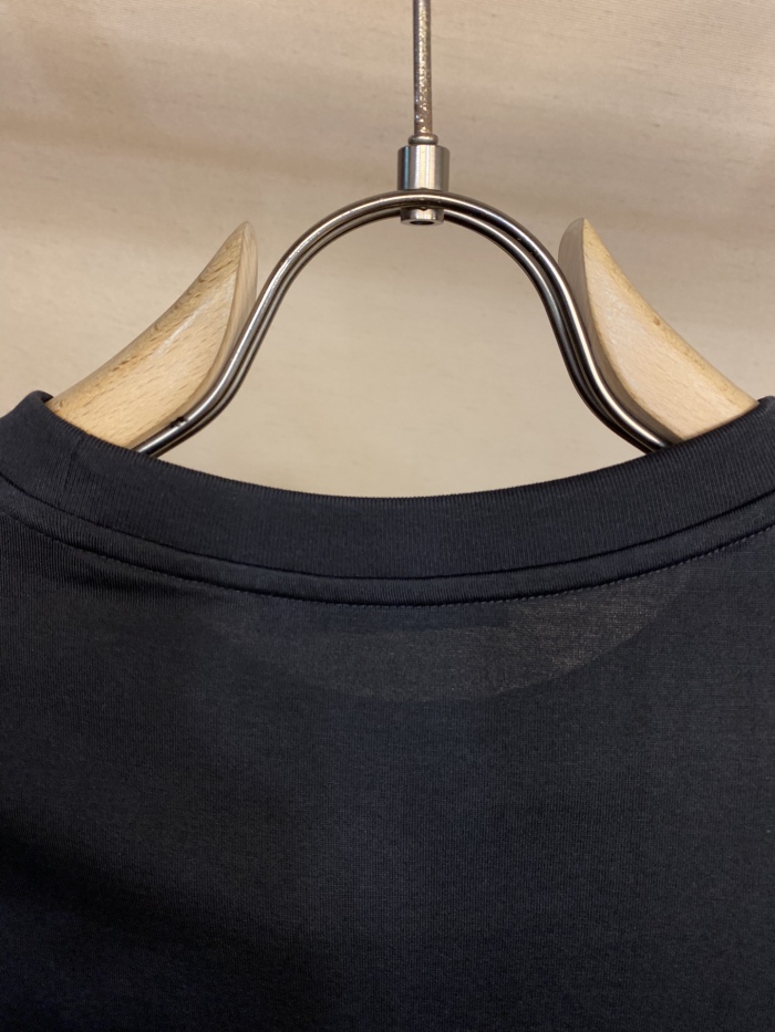 D*G T-shirt Top Quality D17 20240229-7