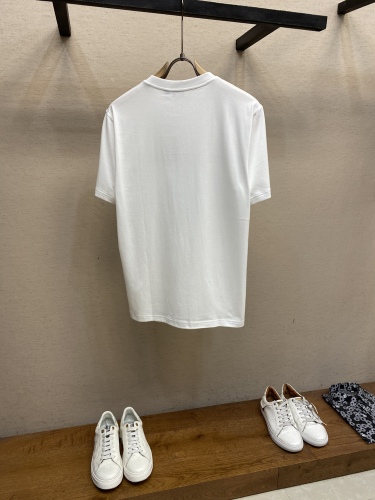 B*URBERRY T-shirt Top Quality D17 20240229-6