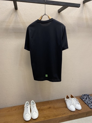G*ivenchy T-shirt Top Quality D17 20240229-16
