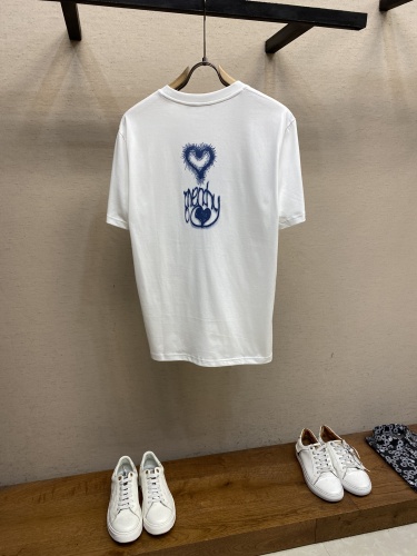 G*ivenchy T-shirt Top Quality D17 20240229-10