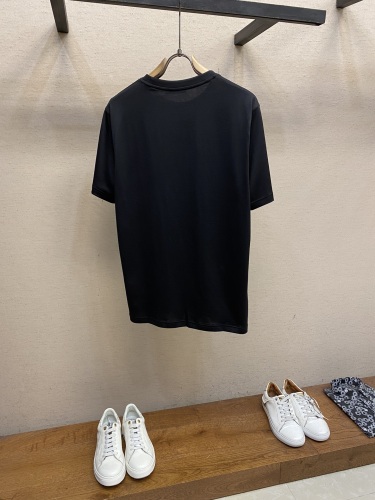 D*G T-shirt Top Quality D17 20240229-7
