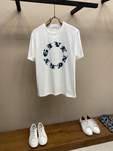 G*ivenchy T-shirt Top Quality D17 20240229-14