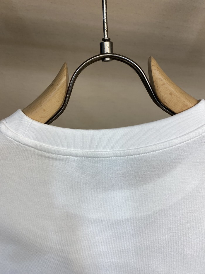 D*G T-shirt Top Quality D17 20240229-8
